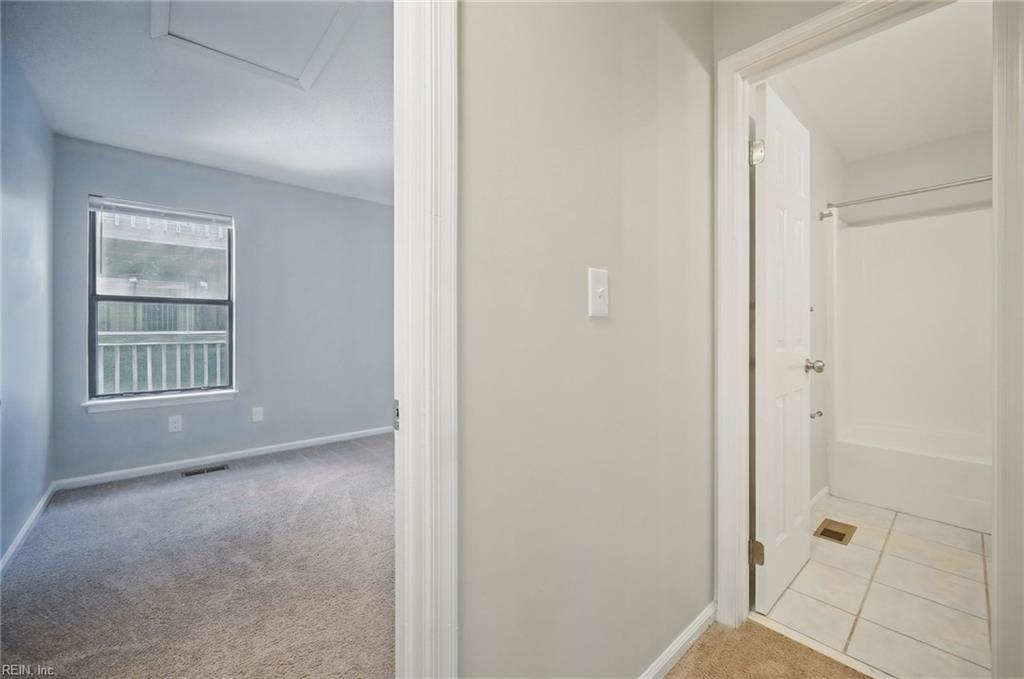 8576 Chesapeake Blvd Property Photo 20