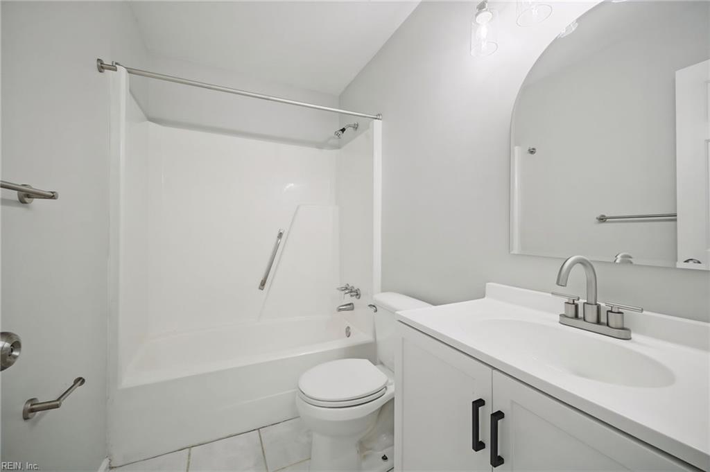 8576 Chesapeake Blvd Property Photo 22