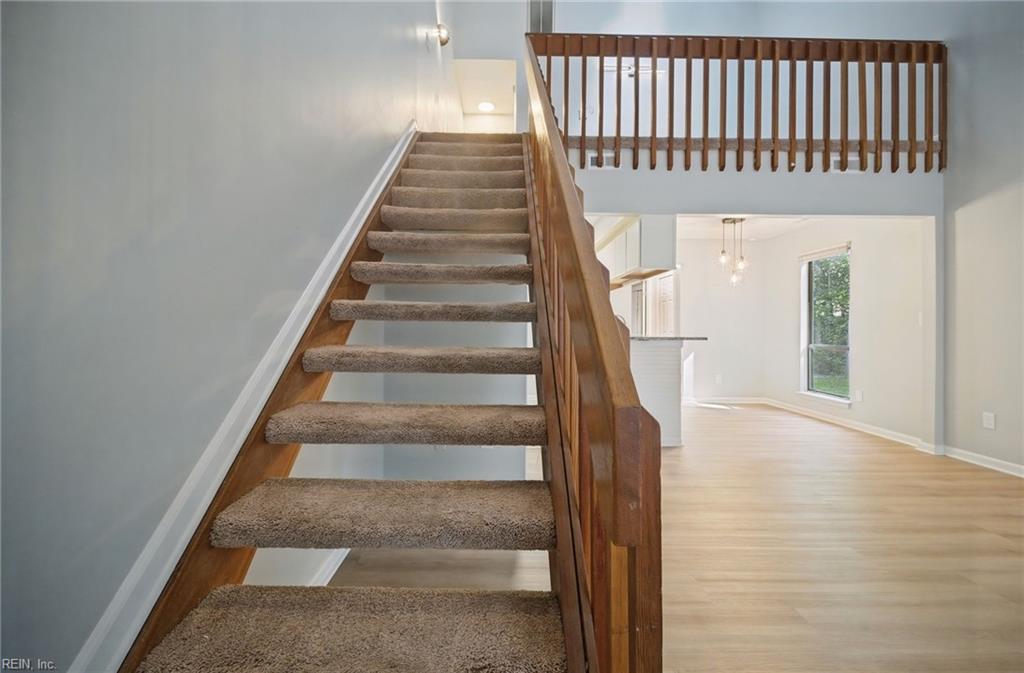 8576 Chesapeake Blvd Property Photo 23
