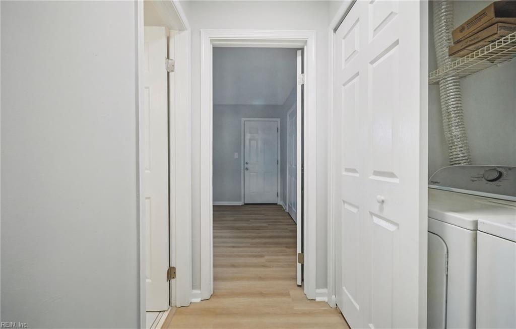 8576 Chesapeake Blvd Property Photo 28