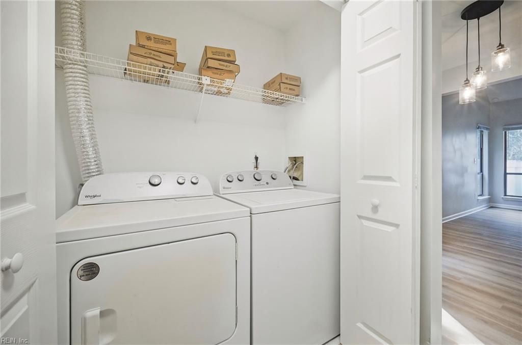 8576 Chesapeake Blvd Property Photo 29