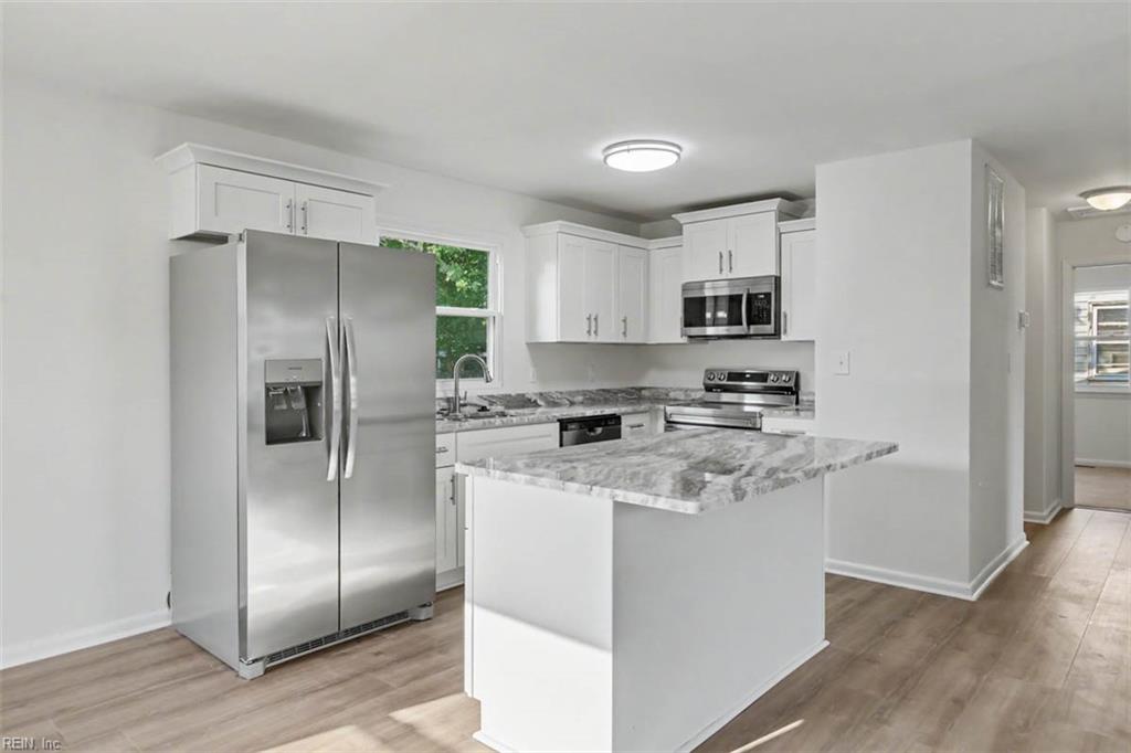 1115 77th St Property Photo 14