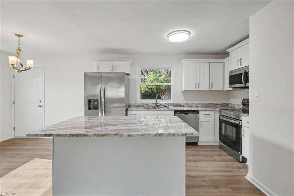 1115 77th St Property Photo 15
