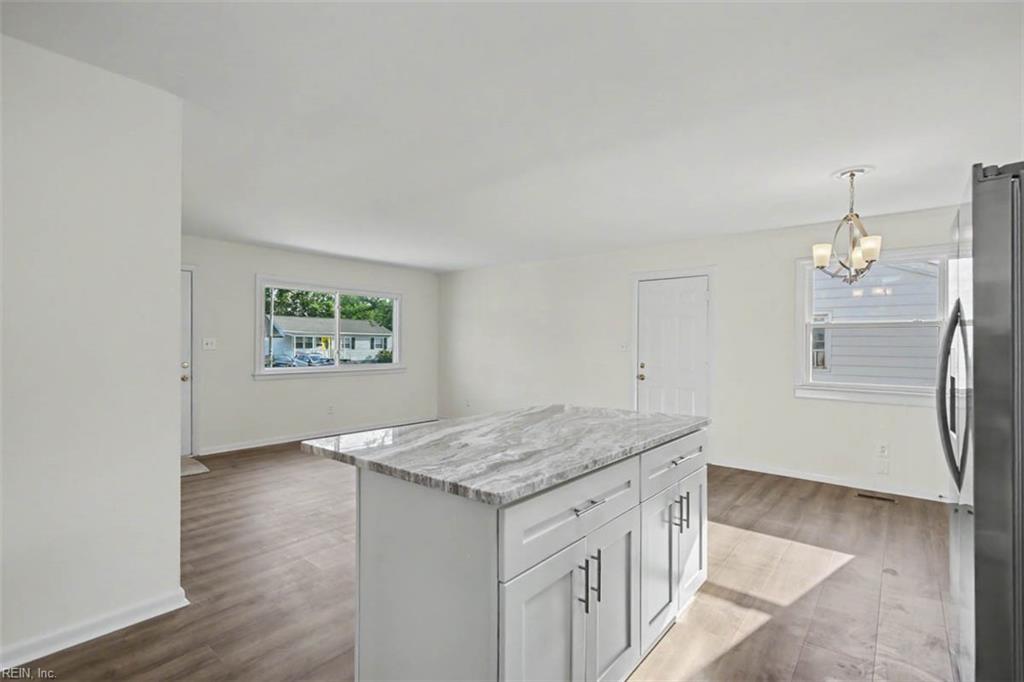 1115 77th St Property Photo 17