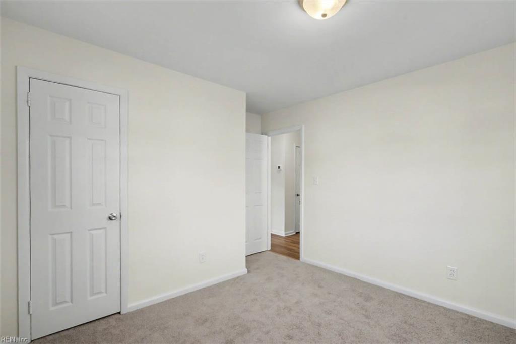 1115 77th St Property Photo 22