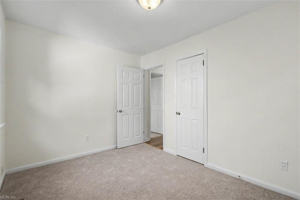 1115 77th St Property Photo 26