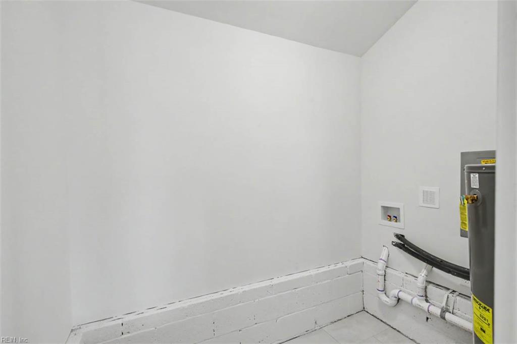 1115 77th St Property Photo 28