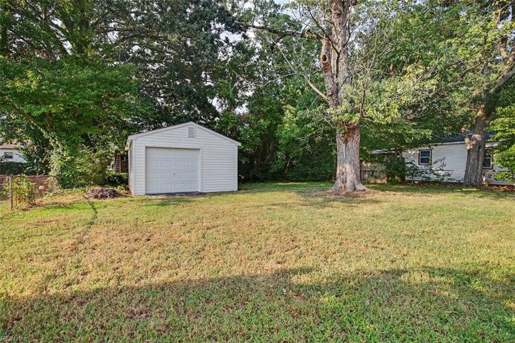 1115 77th St Property Photo 29
