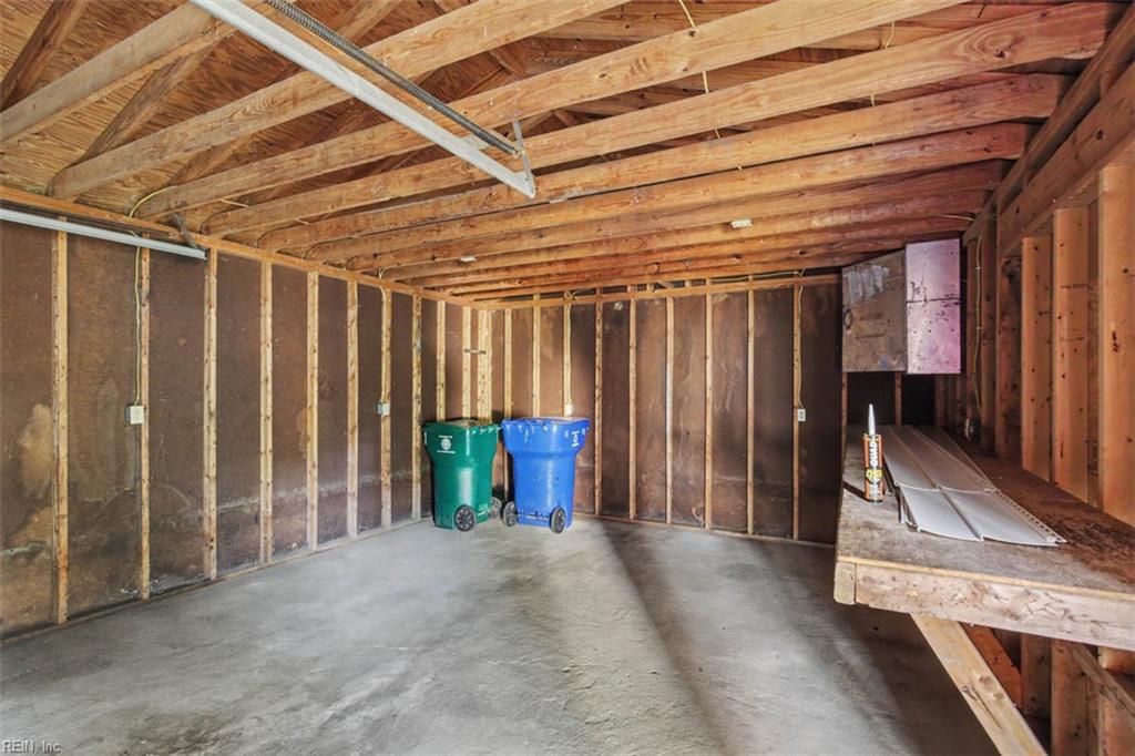 1115 77th St Property Photo 30