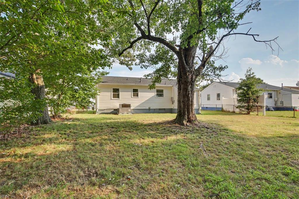 1115 77th St Property Photo 31
