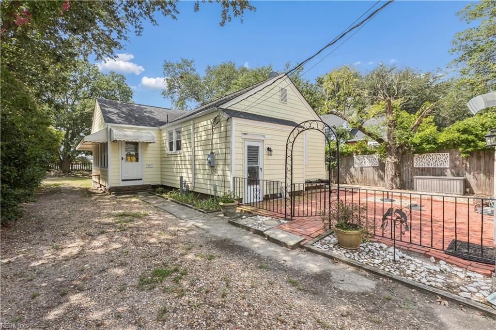 937 Little Bay Ave Property Photo 3
