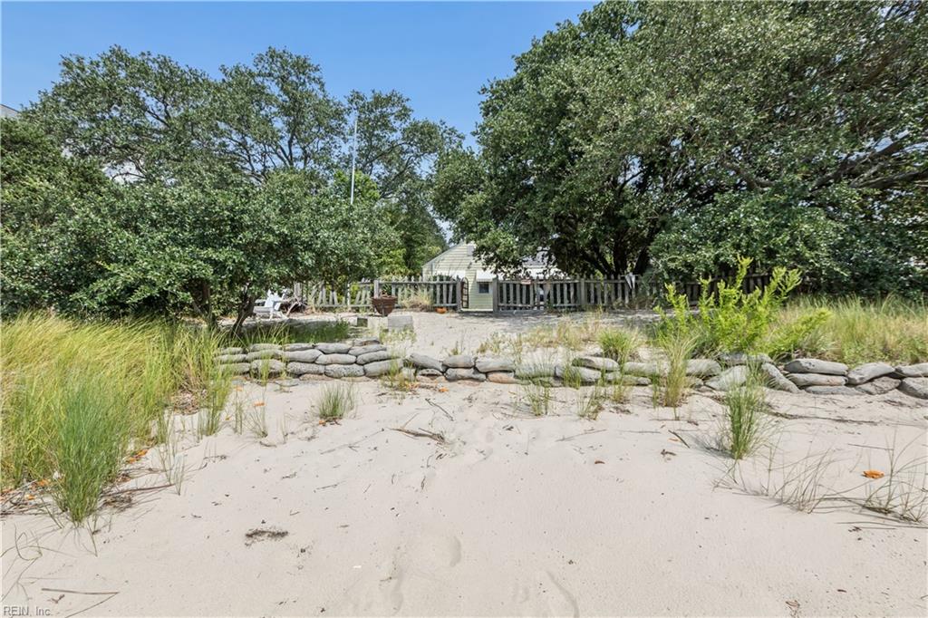 937 Little Bay Ave Property Photo 28