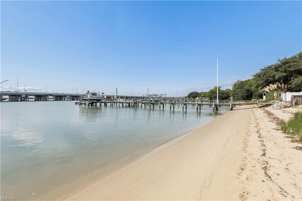 937 Little Bay Ave Property Photo 30