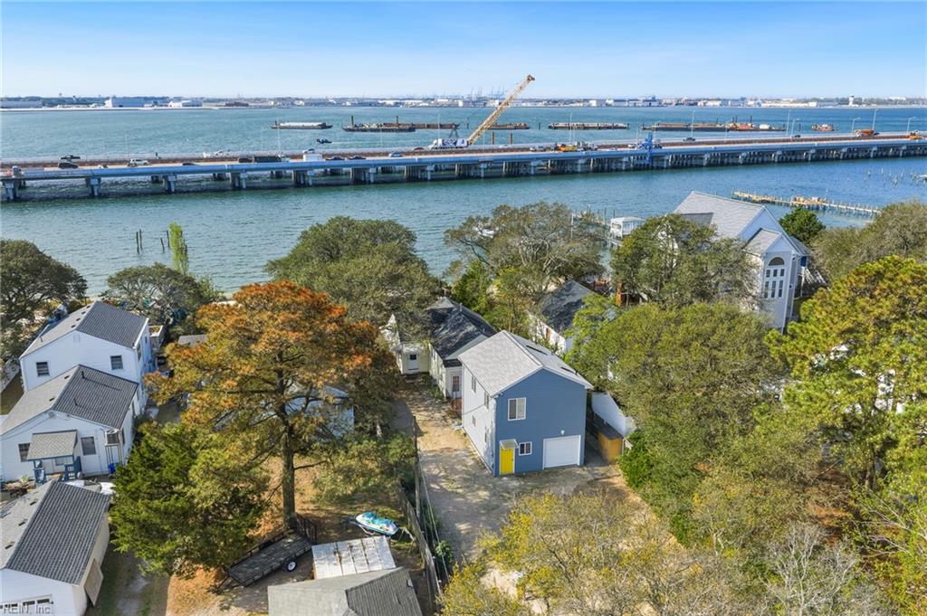 937 Little Bay Ave Property Photo 31