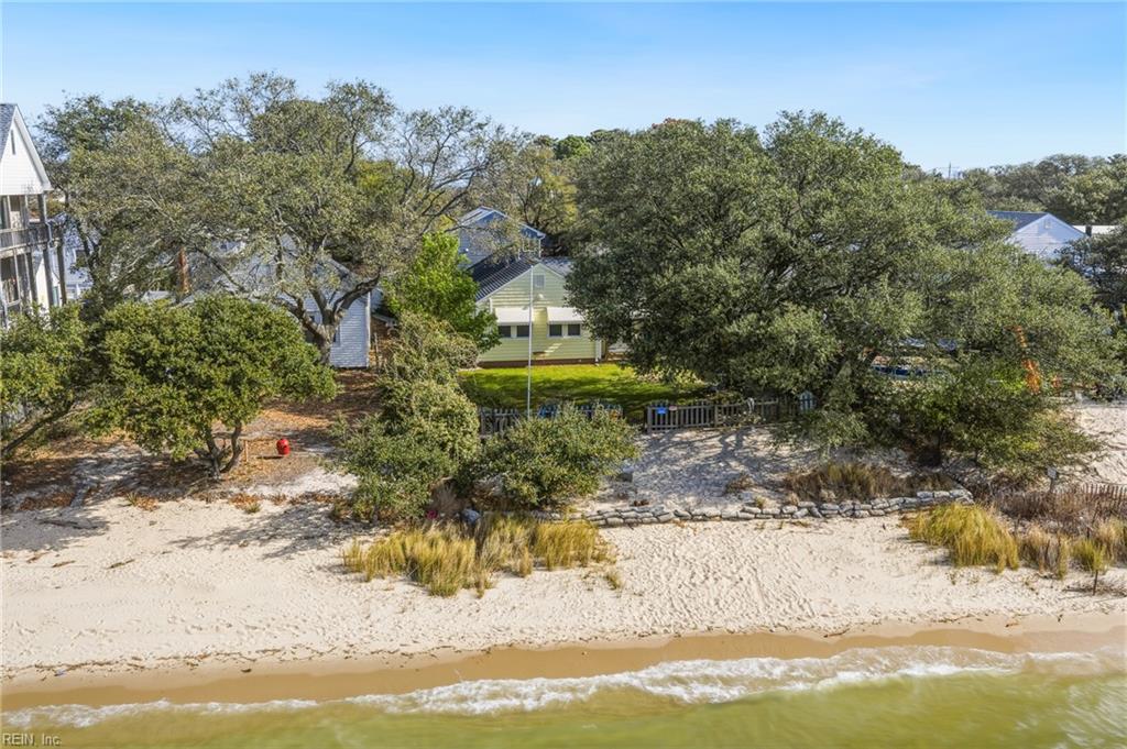 937 Little Bay Ave Property Photo 32