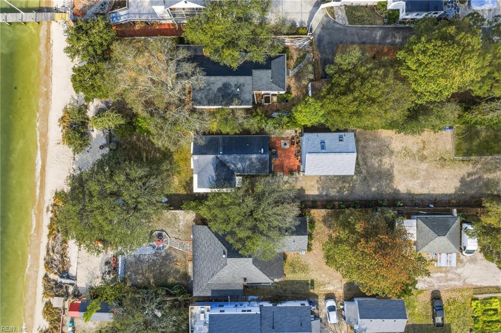937 Little Bay Ave Property Photo 33