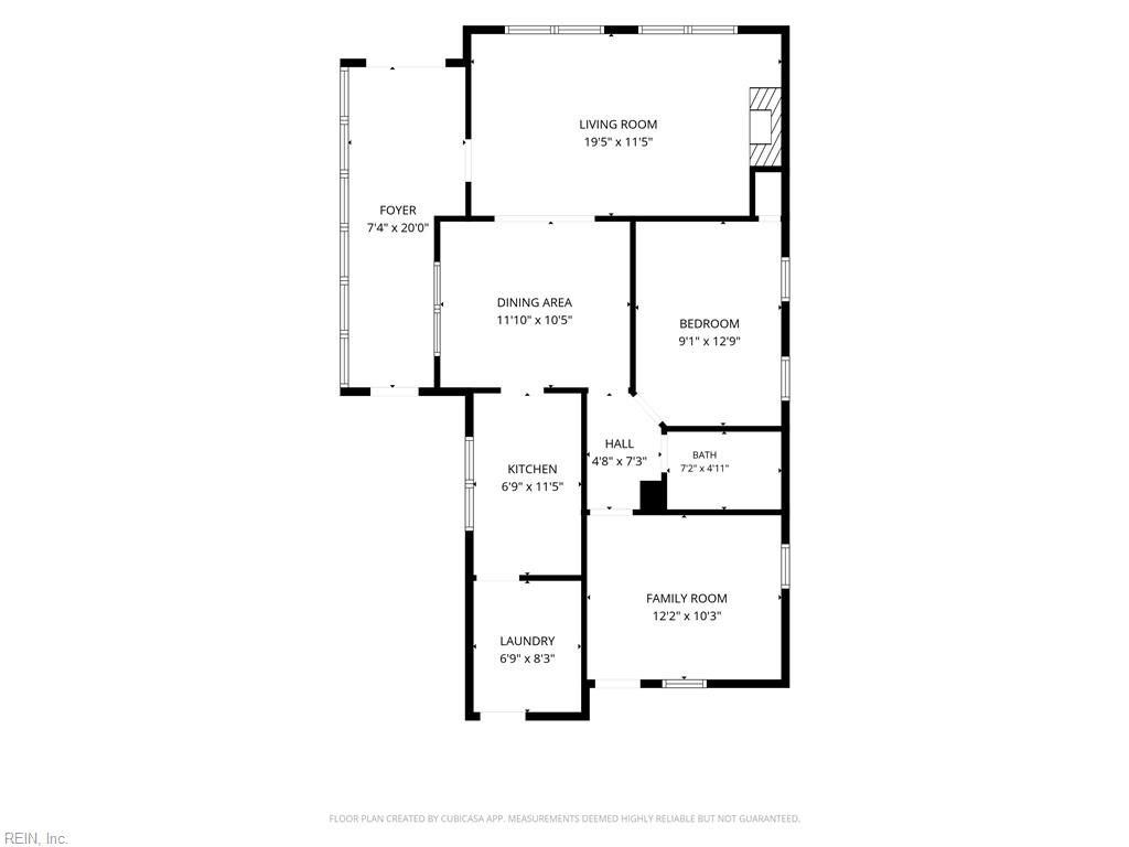937 Little Bay Ave Property Photo 39