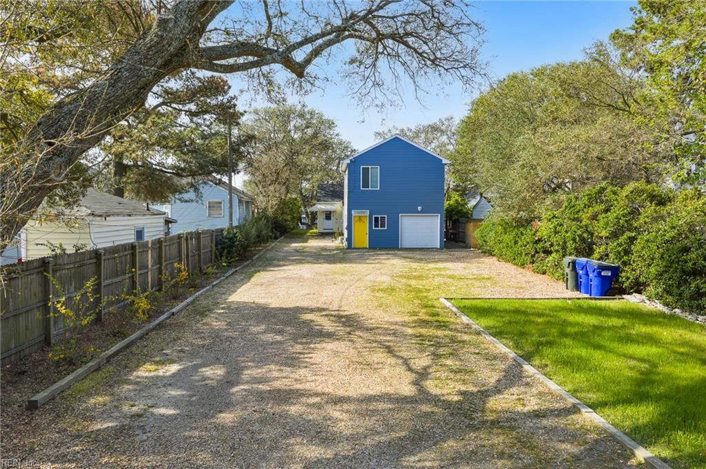 937 Little Bay Ave Property Photo 40