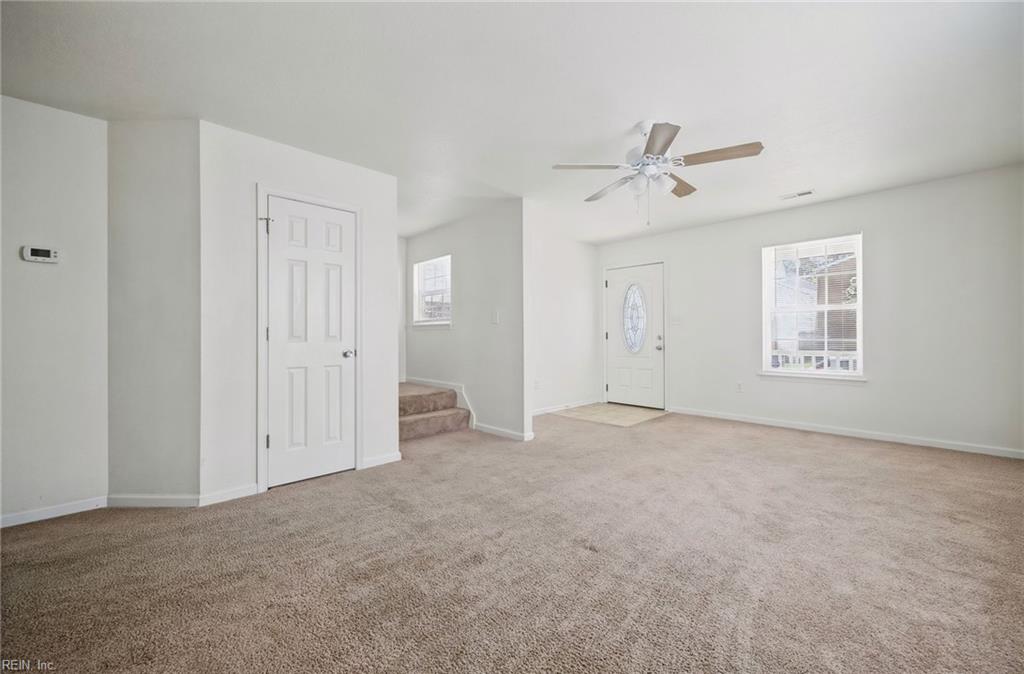 868 Johnson Ave Property Photo 5