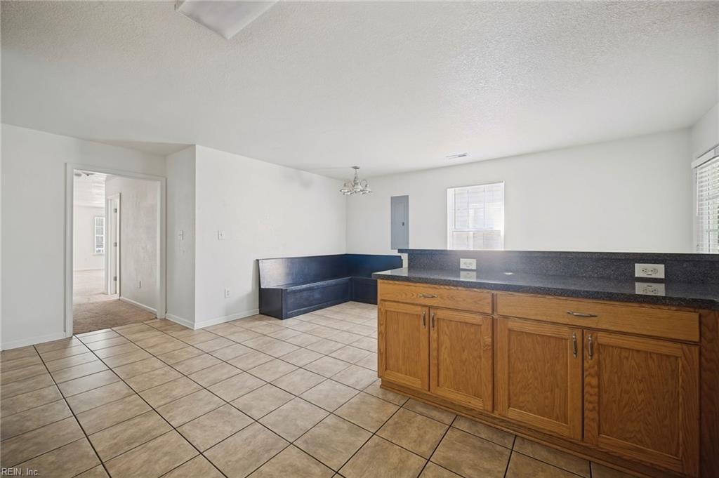 868 Johnson Ave Property Photo 14