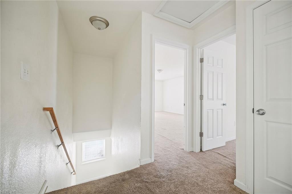 868 Johnson Ave Property Photo 17