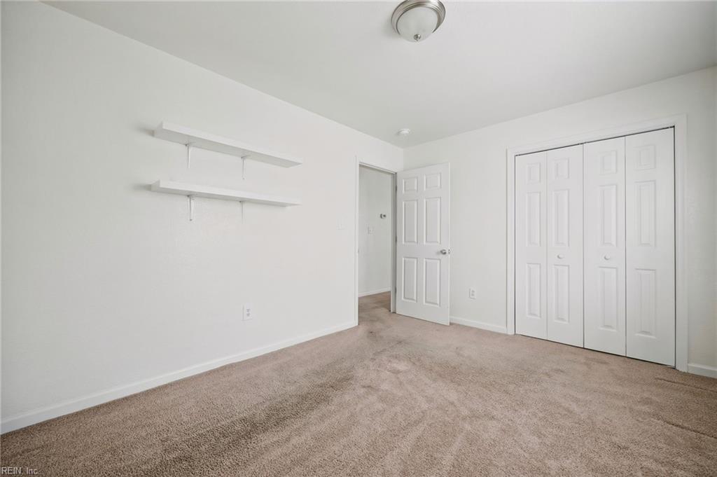 868 Johnson Ave Property Photo 19