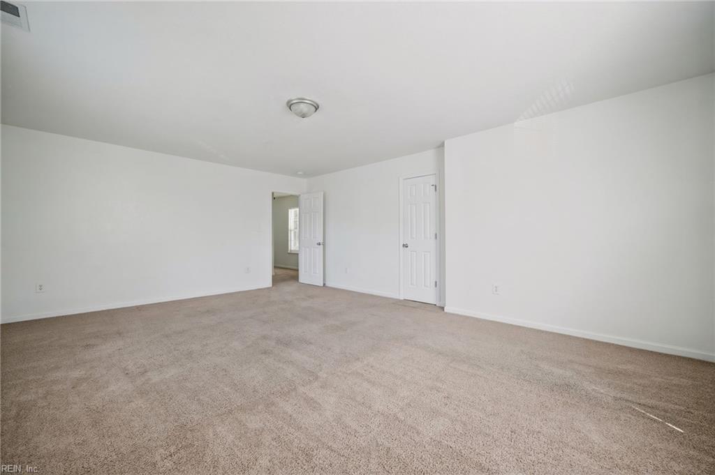 868 Johnson Ave Property Photo 21