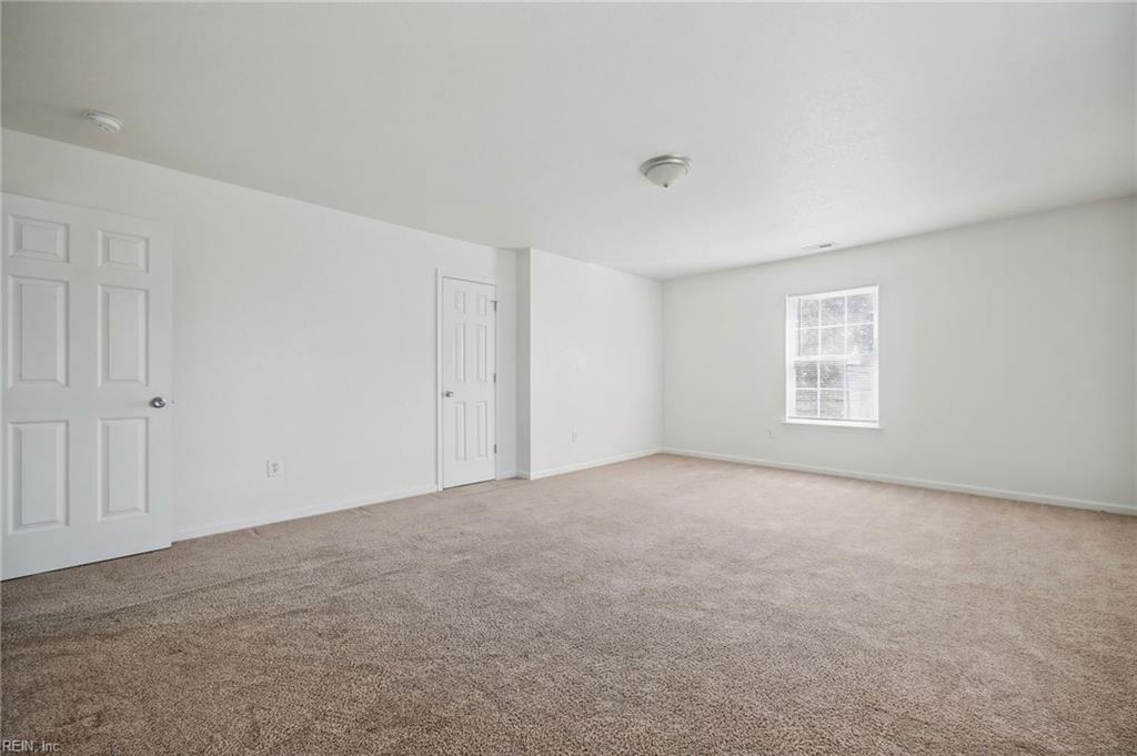 868 Johnson Ave Property Photo 22