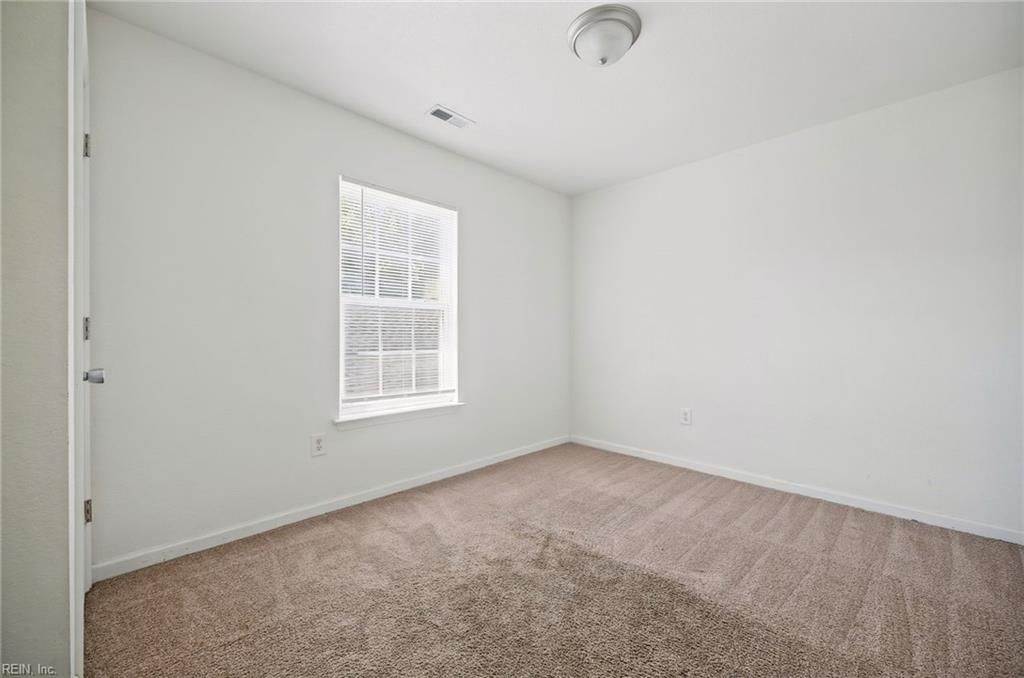 868 Johnson Ave Property Photo 23