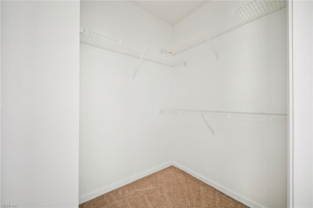 868 Johnson Ave Property Photo 28