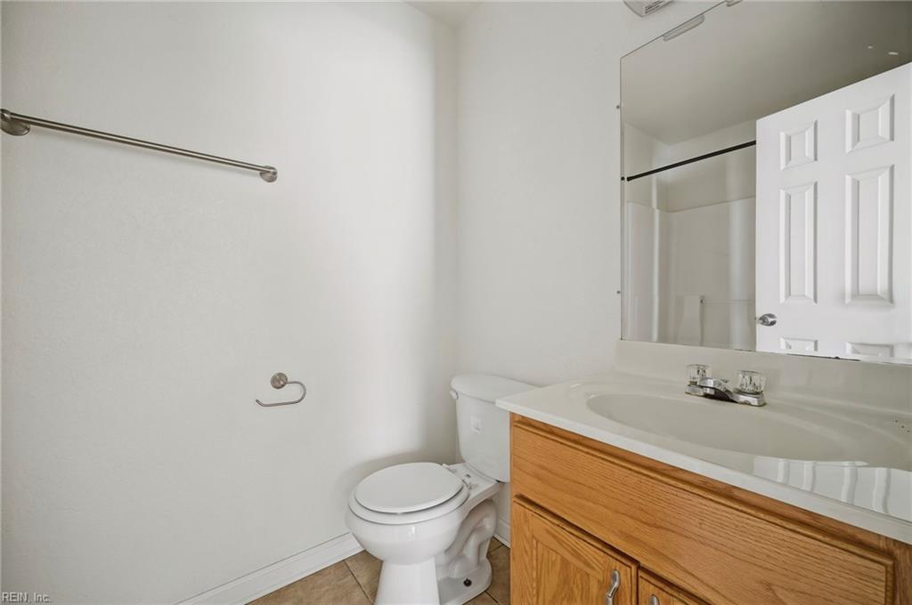 868 Johnson Ave Property Photo 32