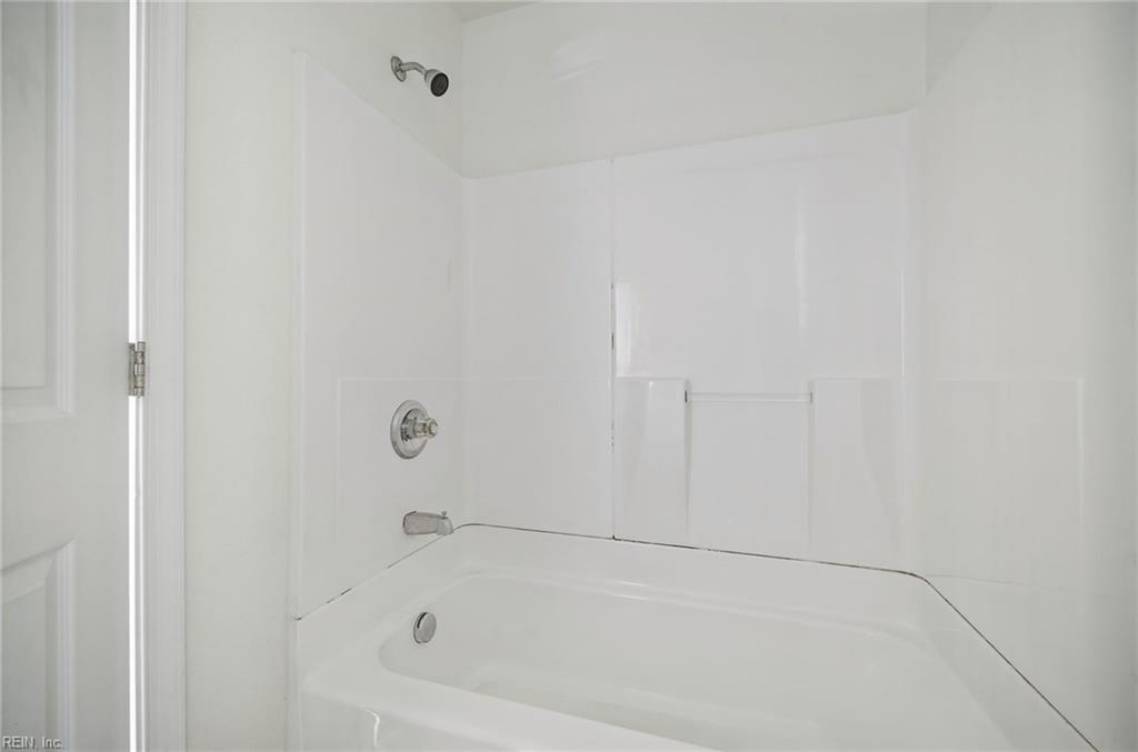 868 Johnson Ave Property Photo 34