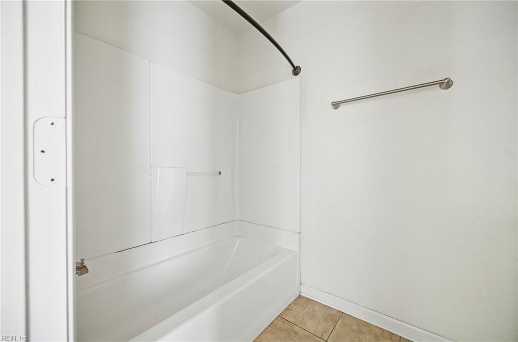 868 Johnson Ave Property Photo 35