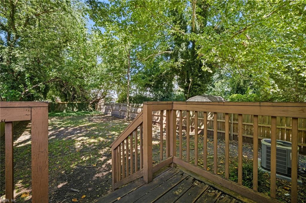 868 Johnson Ave Property Photo 36