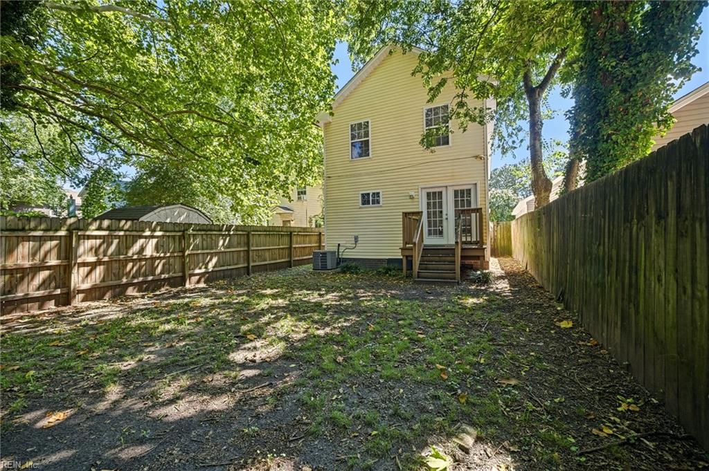 868 Johnson Ave Property Photo 39