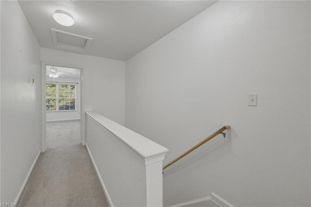 321 Garcia Dr Property Photo 9
