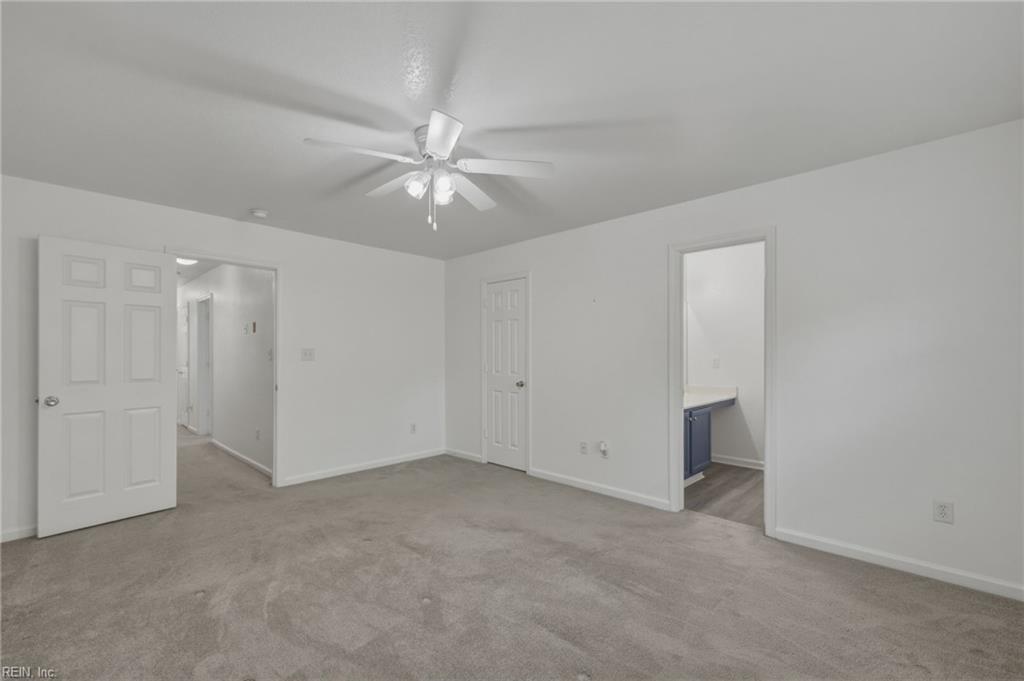 321 Garcia Dr Property Photo 10