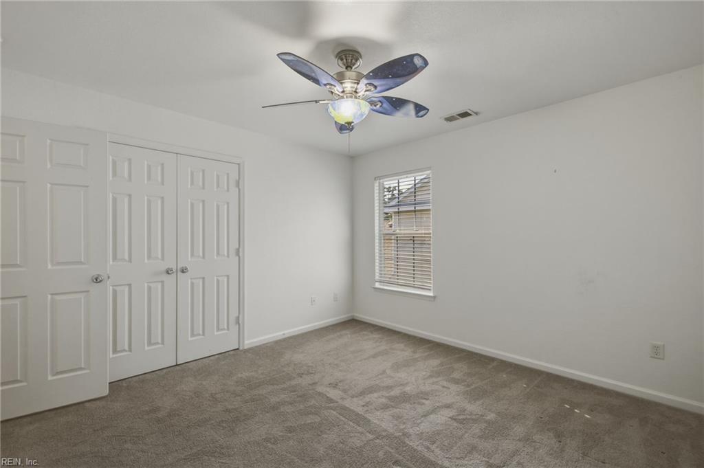 321 Garcia Dr Property Photo 11