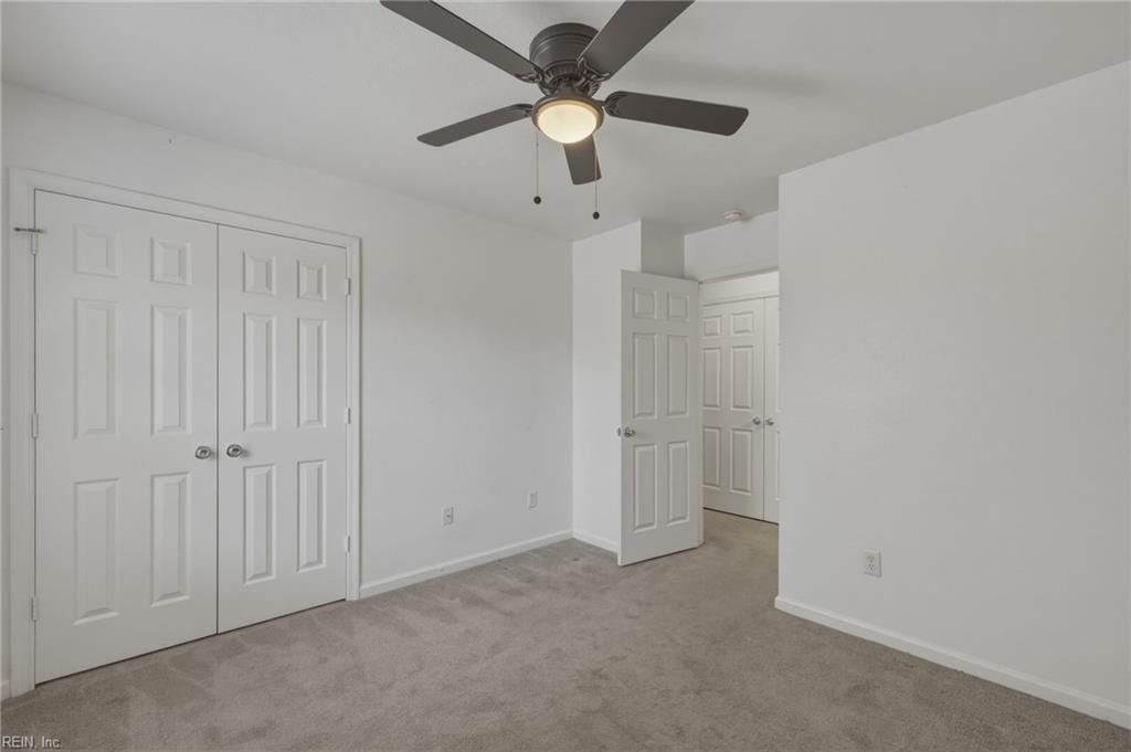 321 Garcia Dr Property Photo 12