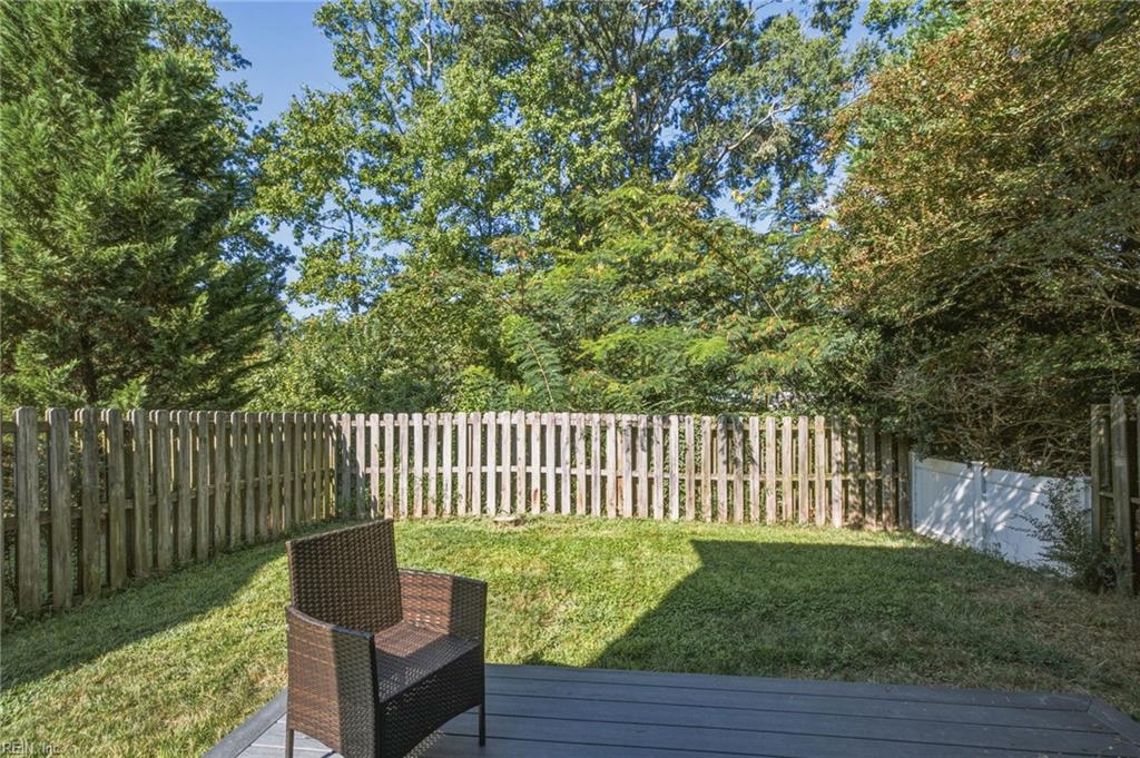 321 Garcia Dr Property Photo 14