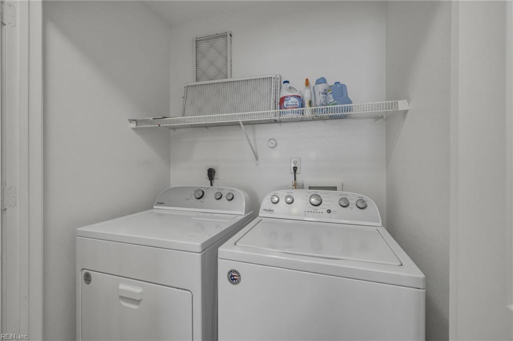 321 Garcia Dr Property Photo 17
