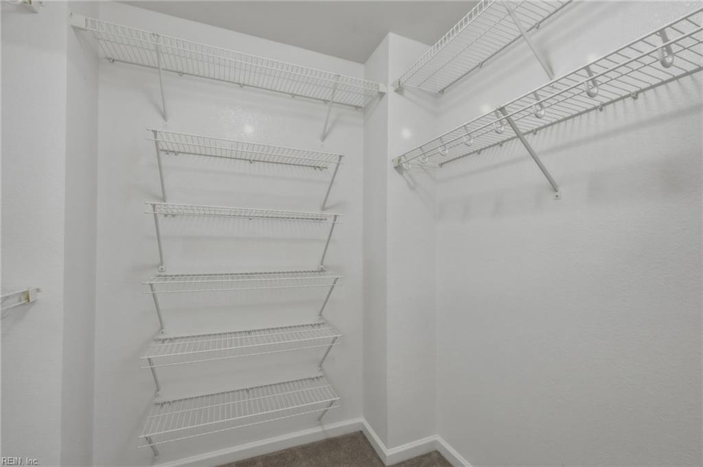 321 Garcia Dr Property Photo 18