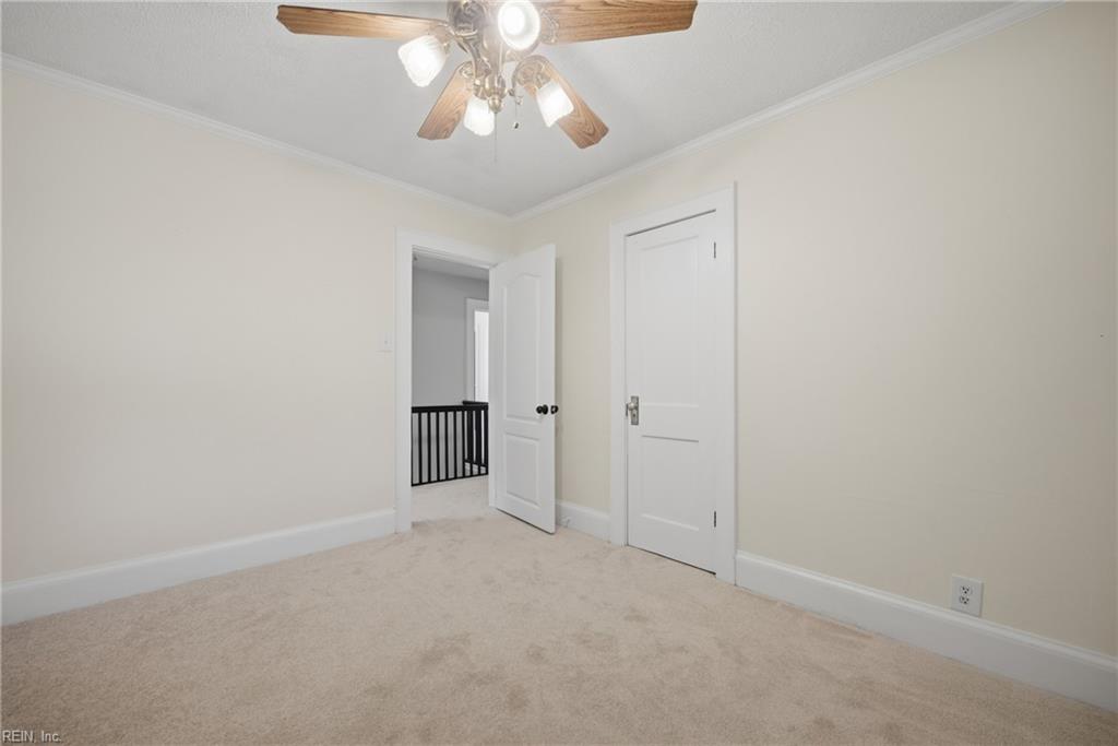 4201 Winchester Dr Property Photo 20