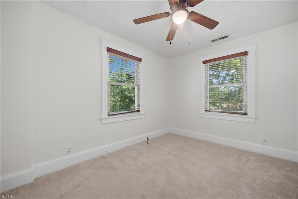 4201 Winchester Dr Property Photo 21