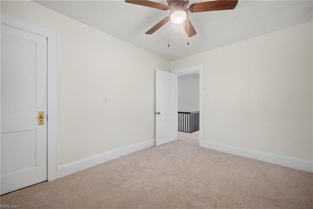4201 Winchester Dr Property Photo 22