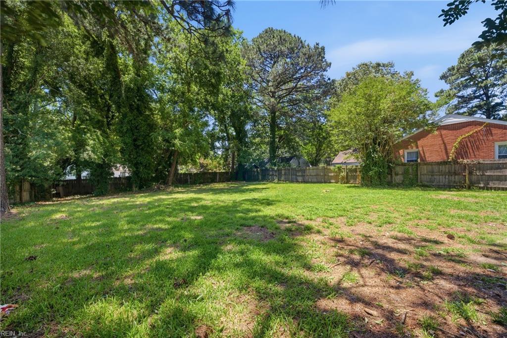 4201 Winchester Dr Property Photo 28