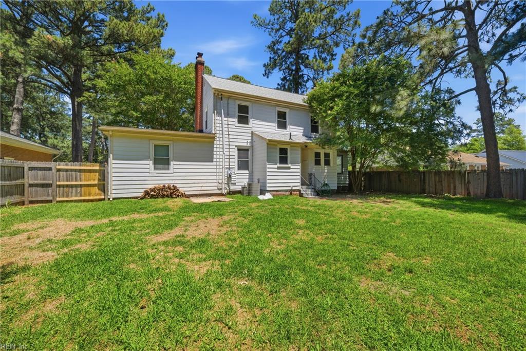 4201 Winchester Dr Property Photo 29