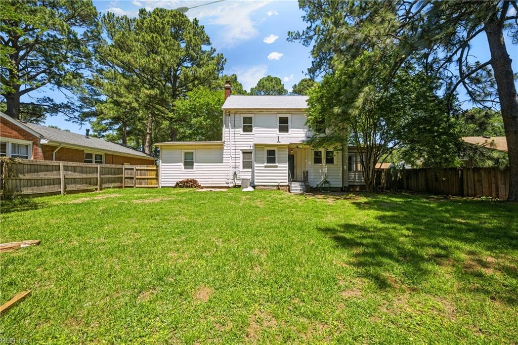 4201 Winchester Dr Property Photo 30