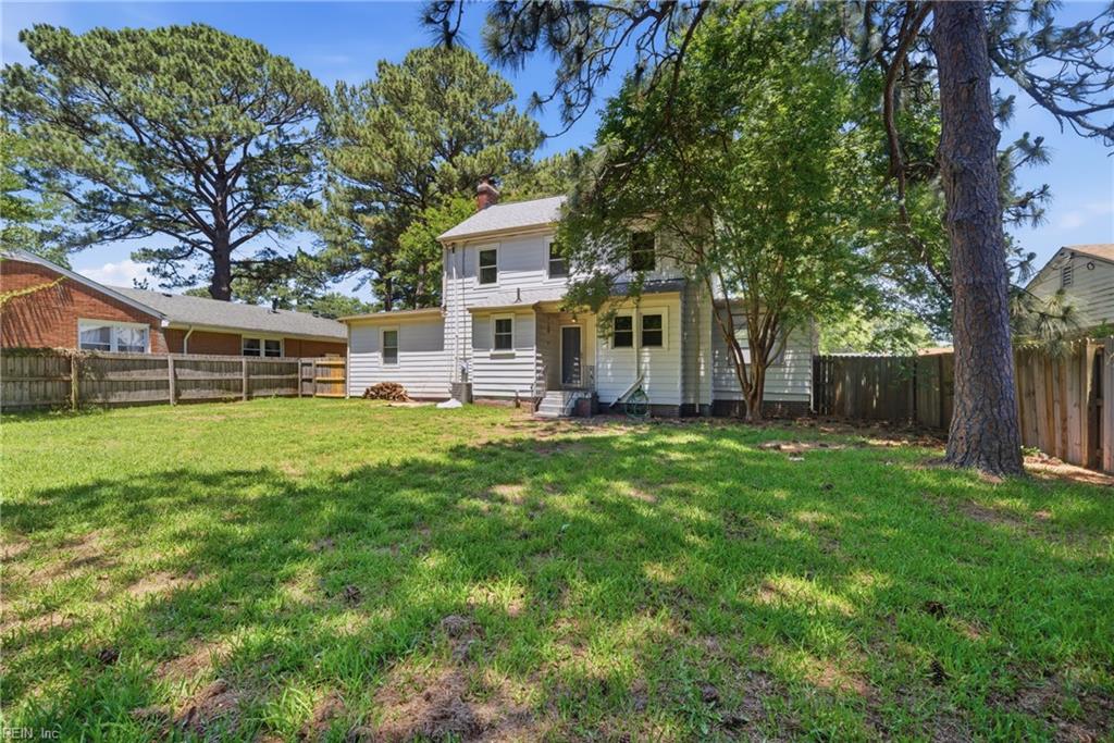 4201 Winchester Dr Property Photo 31