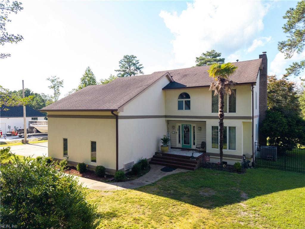 120 Dogwood Trl Property Photo 1